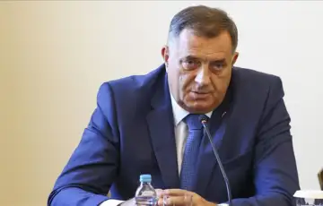 Milorad dodik 1767100965