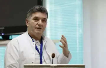 Ismet gavrankapetanovic 872x610