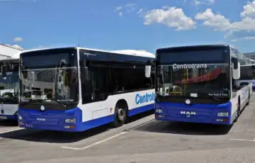 centrotrans