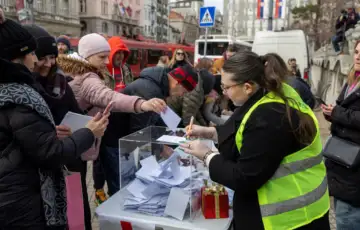 Srbija studenti potpisi