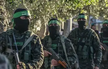 Hamas