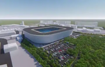 Zenica nacionalni stadion Bi H 872x610