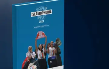 Evropski izvjestaj o islamofobiji