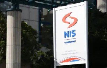 nis