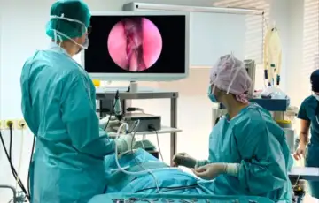 Operacija ukc workshop 1 1767345135