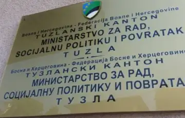 Ministarstvo za rad socijalnu politiku i povratak tk tabla 2