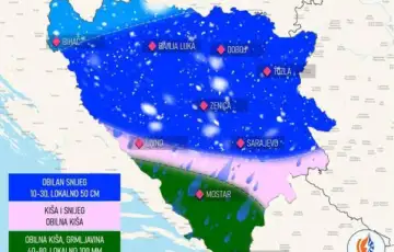 Vrijeme 01 Stizu padavine