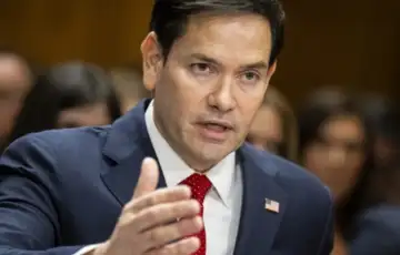 Marco Rubio 2 872x610