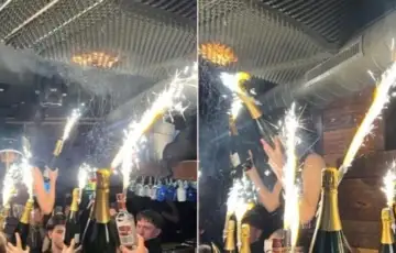 Svicarska Crans Montana 01