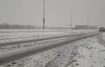 1a6a25cd a2d1 43e5 9e3a 5623fcc88d9e