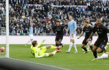 Lazio napoli 872x610