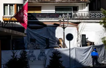 Crans Montana svicarska 01