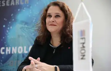 Jasna durakovic 1767604709