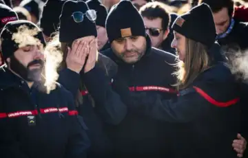 Crans Montana 3 872x610