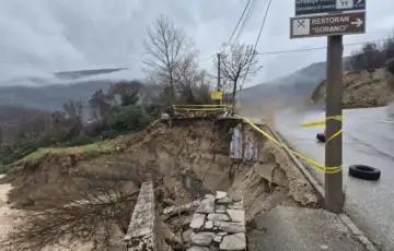 Mostar odron 01 etto