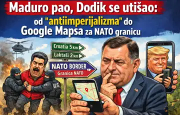 Dodik maduro1