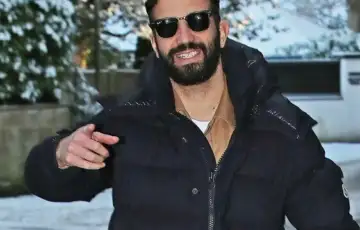 Manchester United Ruben Amorim