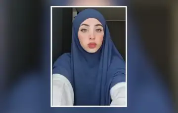 Holandija Otac i sinovi osudeni za ubistvo Ryan Al Najjar u zlocinu iz casti