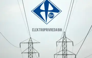Elektroprivreda bih 1767703423