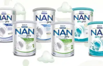 Nan