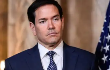 Marco Rubio