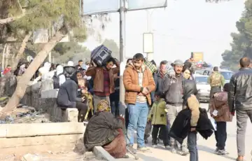 Halep civili 872x610