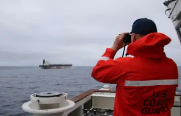 Tanker rusija 872x610