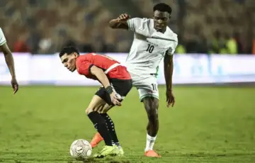 Nigerija egipat 872x610