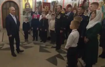 Putin proslavio bozic u tajnoj vojnoj bazi screenshot 2026 01 08 095610 695f73f16d7d5