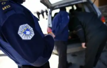 Policija kosovo 872x610
