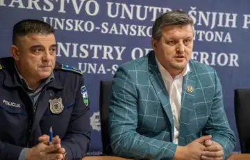 Vlada mup usk 1767868773