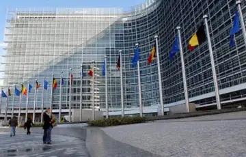 Venecijanska komisija