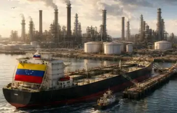 Nafta venecuela 872x610