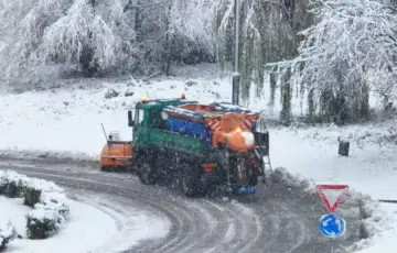 Grtalica ciscenje 1767881382