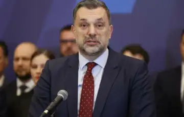 Elmedin konakovic nip4 872x610