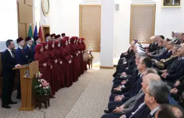 L d5cb62aba30ec9ebf0c1cfd5c96fdcfa 1767886646