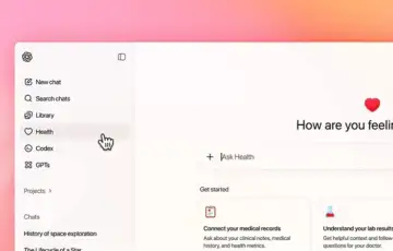 Vjestacka inteligencija