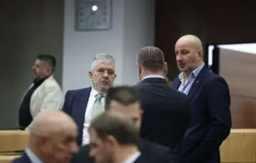 Predstavnicki dom psbih sjednica drugi dio 11 872x610