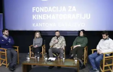 Kenan magoda kinematografija 872x610