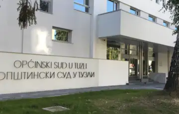 Opcinski sud tuzla 872x600