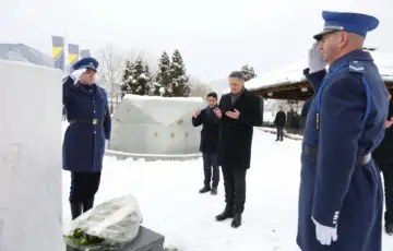 Becirovic srebrenica 06