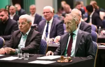 Bakir izetbegovic 01 sda