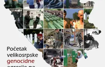 9 januar Genocidna tvorevina454544