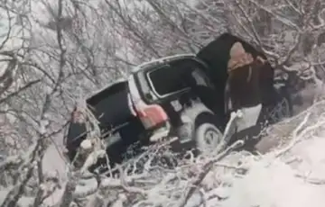 Navigacija ih dovela u opasnost