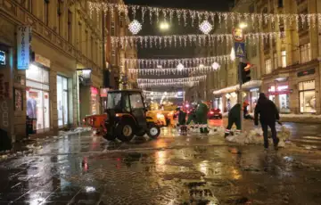 Ciscenje snjijega sarajevo 872x610