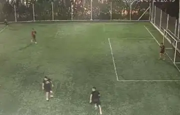 Ekvador masakr 872x610