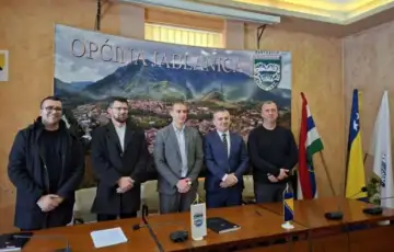 Jablanica ugovori rekonstrukcija skole 872x610