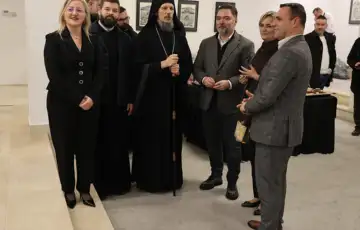 Mostar spkd prosvjeta mostar bozicni prijem 49455 1768072927