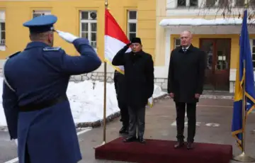 Helez i ministar indonezije 872x610