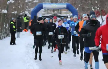 Unusal marathon7 872x610